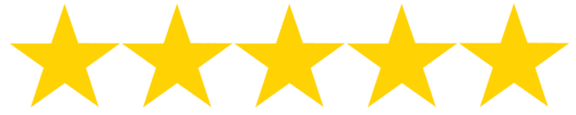5-stars