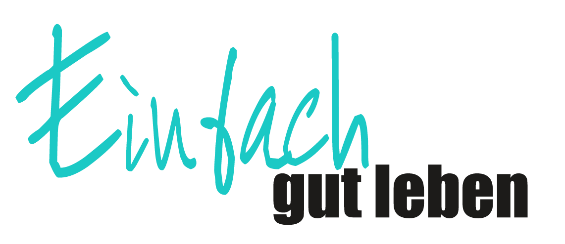 Einfach-gut-leben-Freisteller