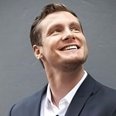 Marcell Jansen